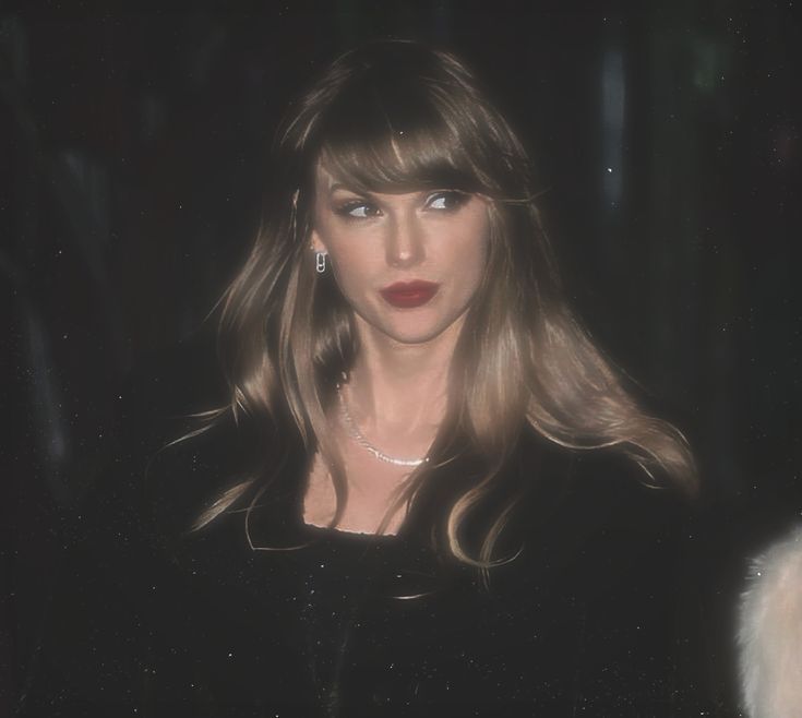 🇵🇸 tweet media