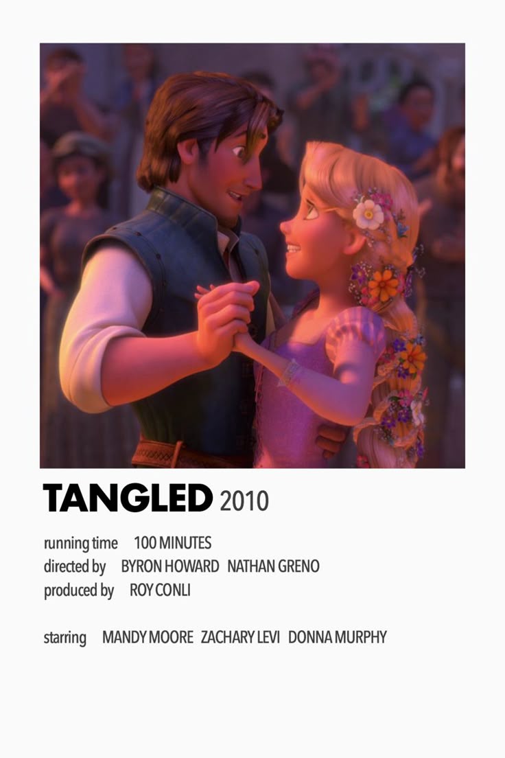 🇵🇸 tweet media