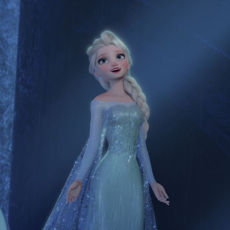 🇵🇸 tweet media