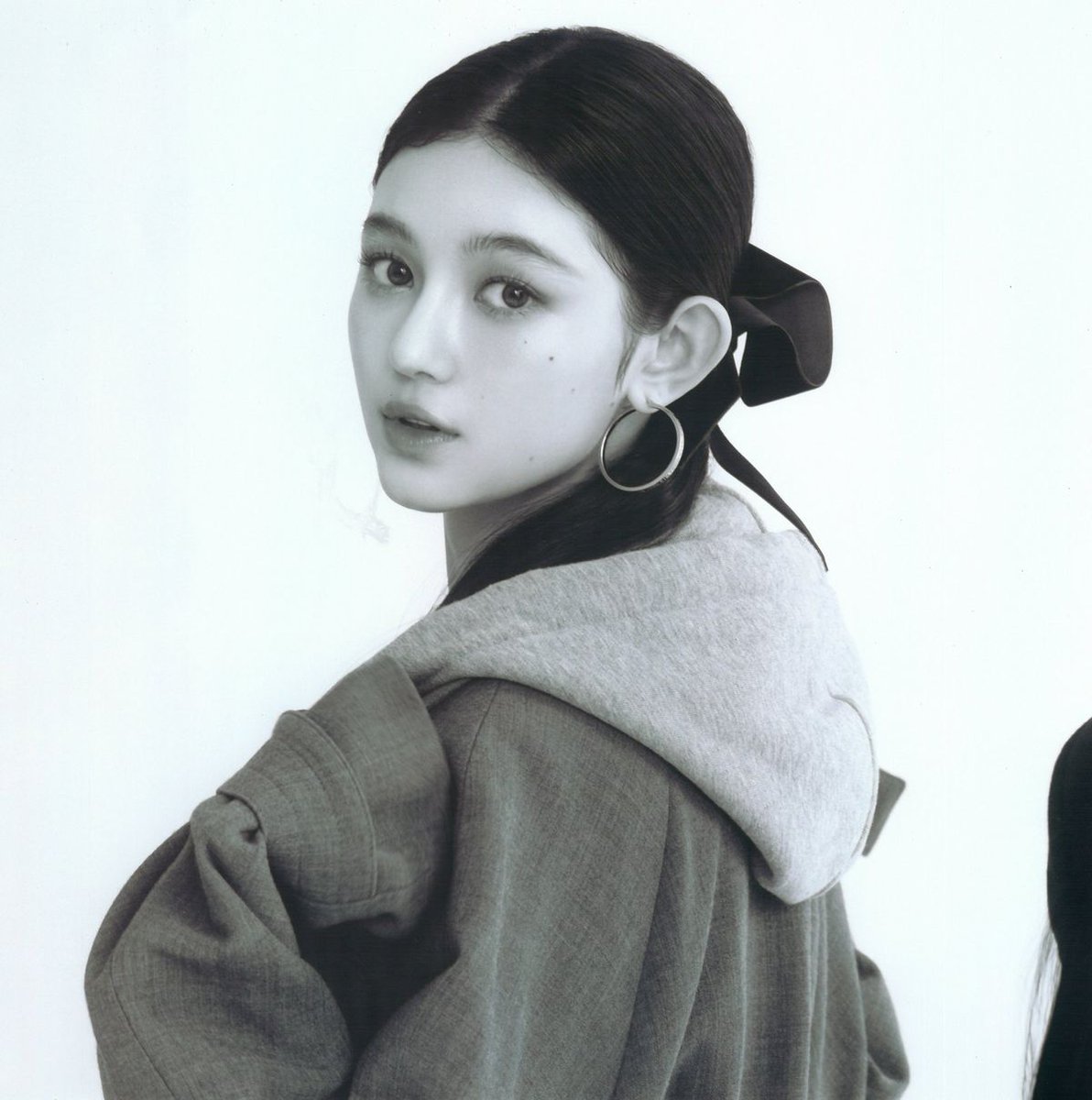 DaniellePopBase's tweet image. ⋆˚✿𝜗𝜚˚⋆

#다니엘 #DANIELLE