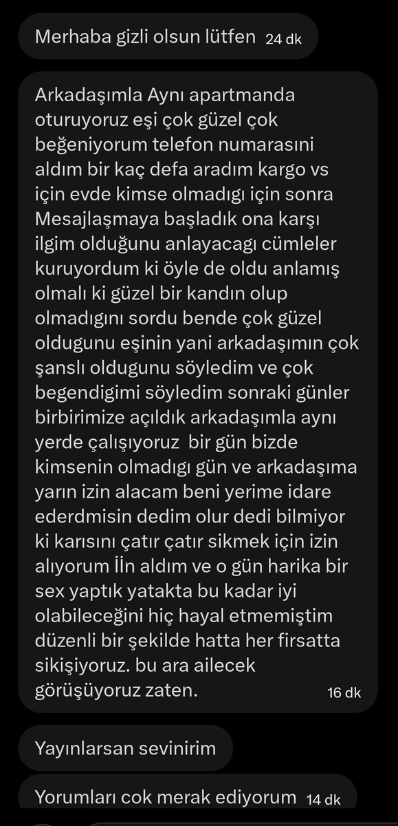İtirafcbyn tweet media
