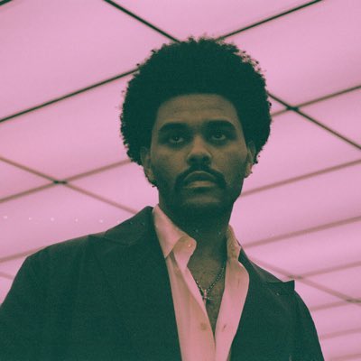 clara ✗𝙤 abel aug 4th & 5th! tweet media