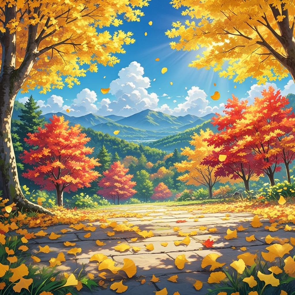 Kate Meehan tweet media