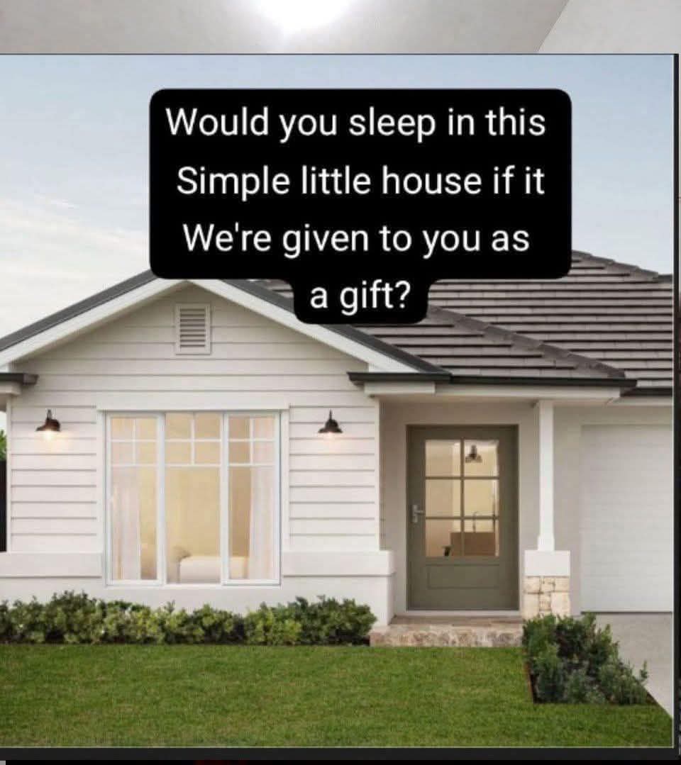 Sania Mirza 🇬🇧 tweet media