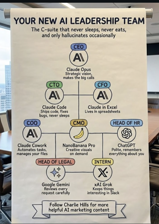 David Go. | Ai Tech, Faith, Purpose & Lifestyle tweet media