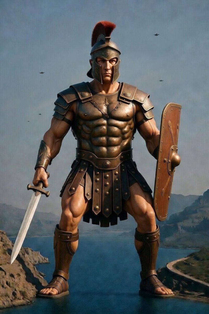 Patrick Hacker tweet media