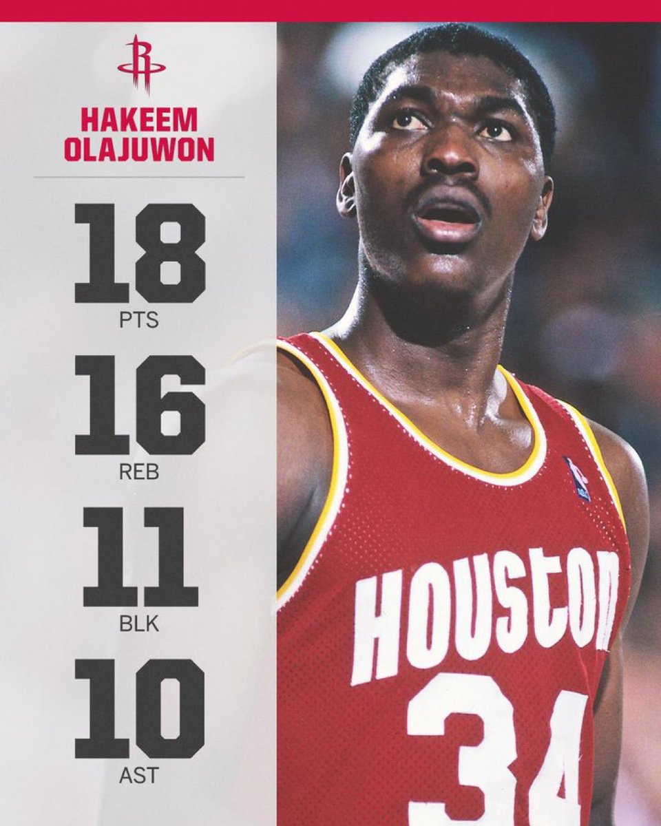 Pasion Basket tweet media