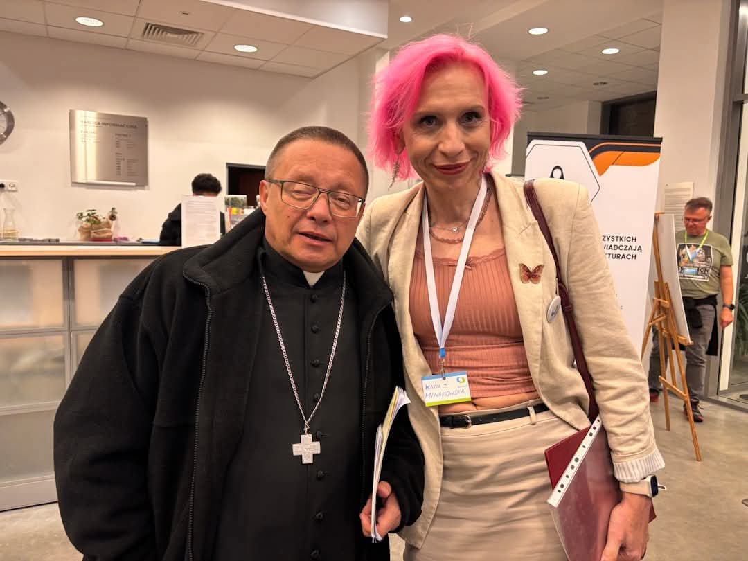 F-35 🛬 🇵🇱 tweet media