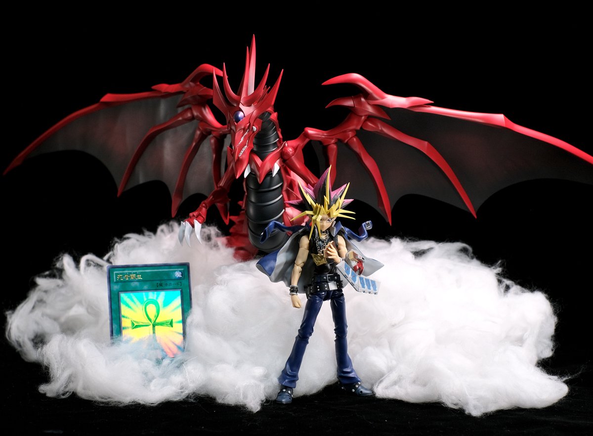 イタミテック tweet media