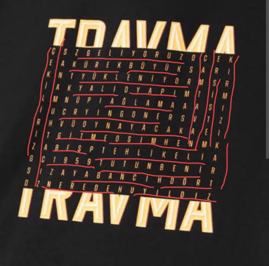 11 angry men tweet media