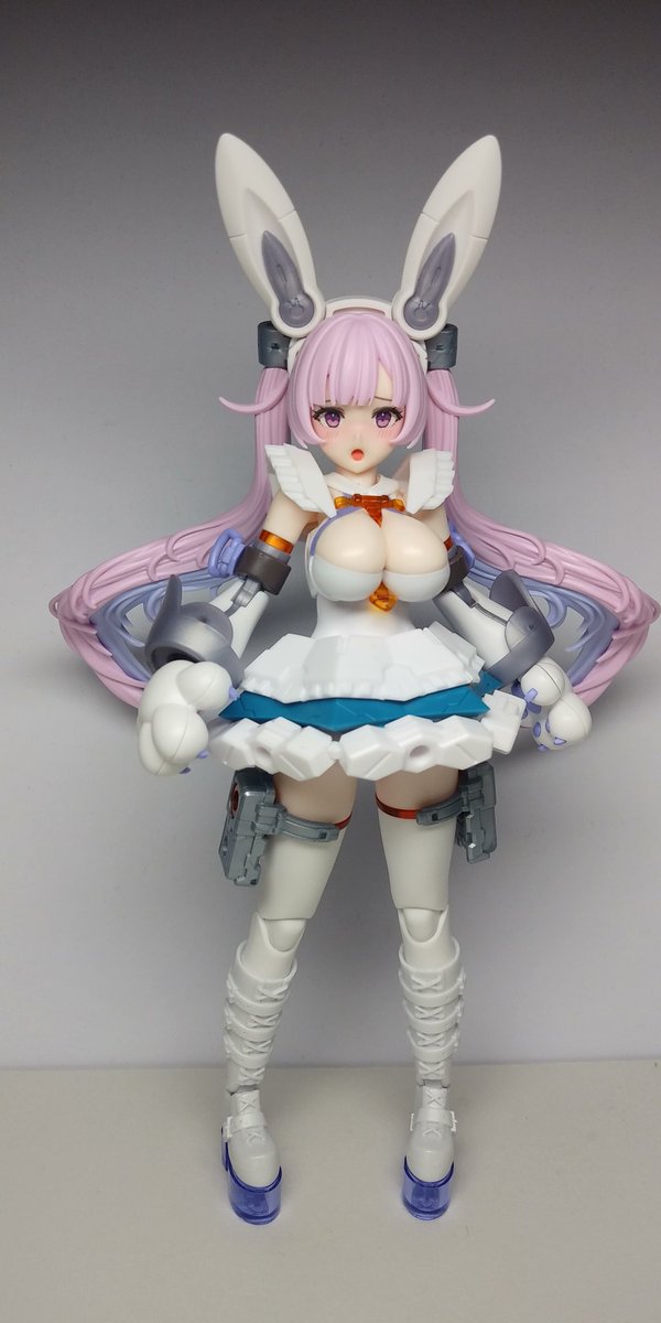 タオ__タカヒロ@元しま__タカヒロ tweet media