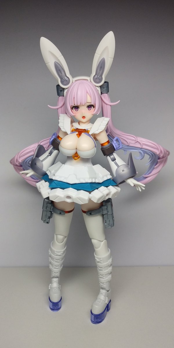 タオ__タカヒロ@元しま__タカヒロ tweet media