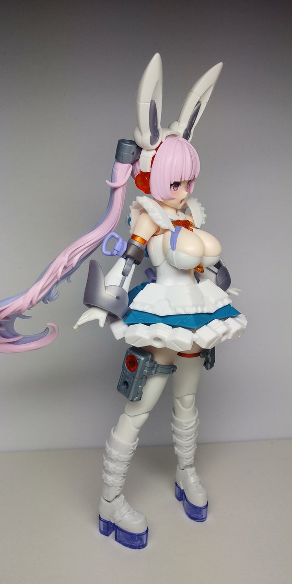 タオ__タカヒロ@元しま__タカヒロ tweet media