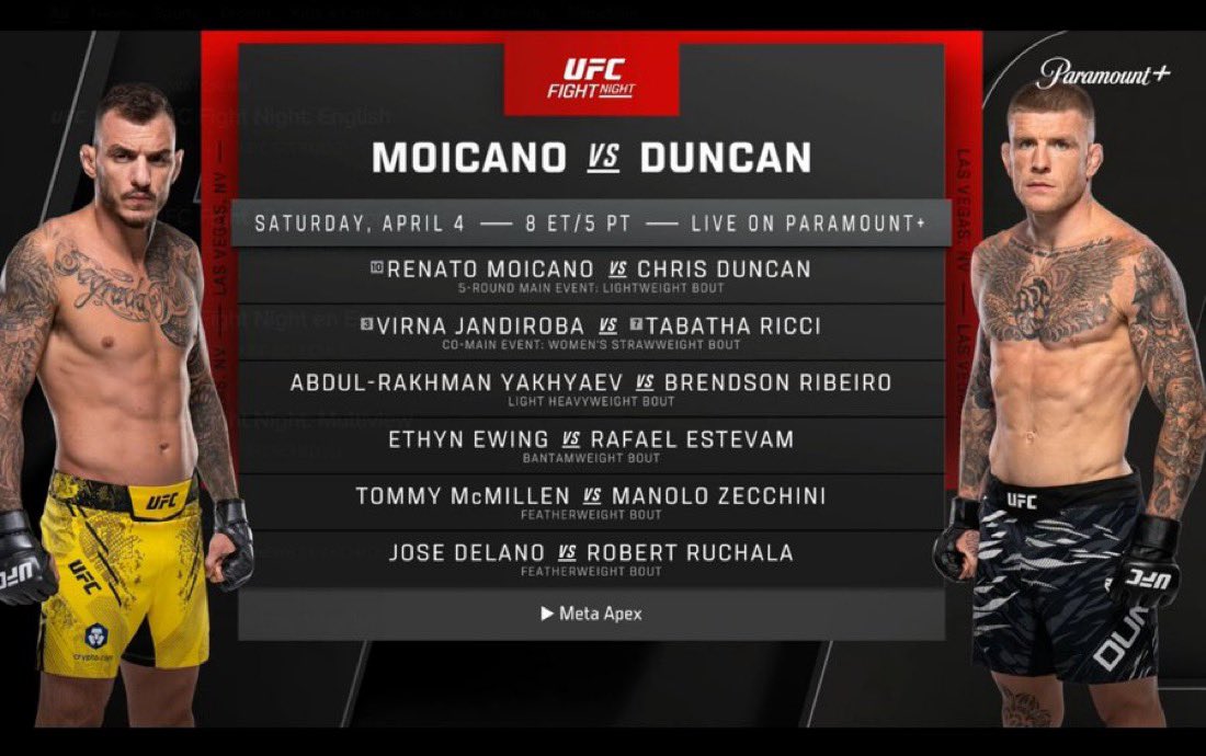 Spinnin Backfist tweet media