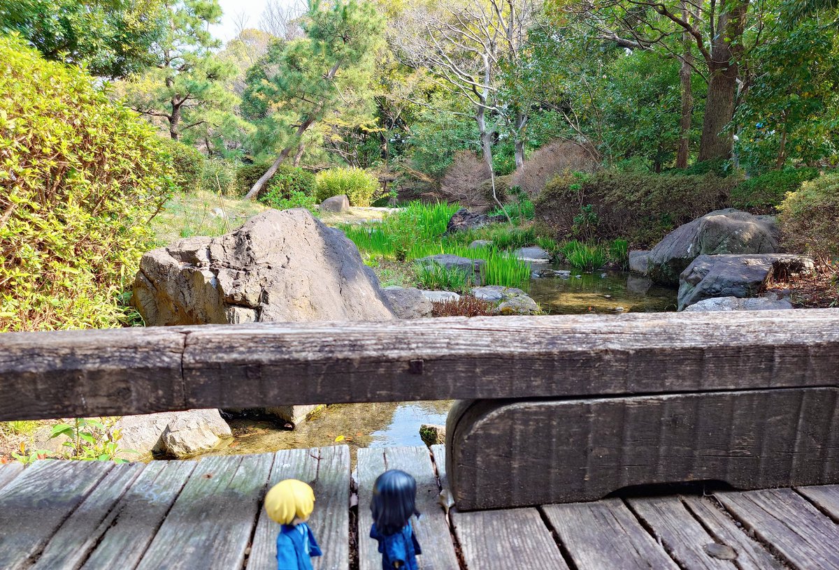 あずさ tweet media