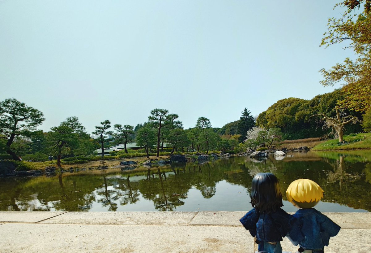 あずさ tweet media