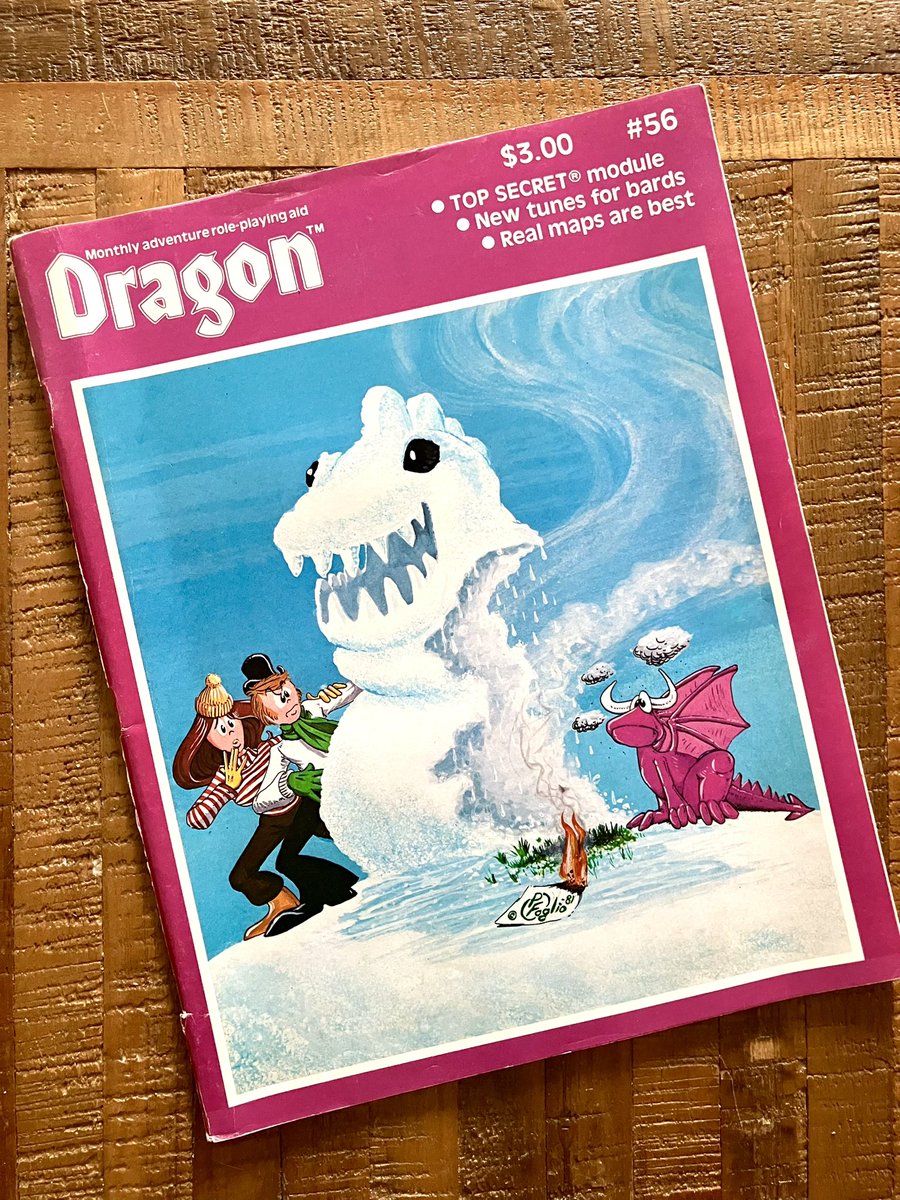 Original Grognard tweet media