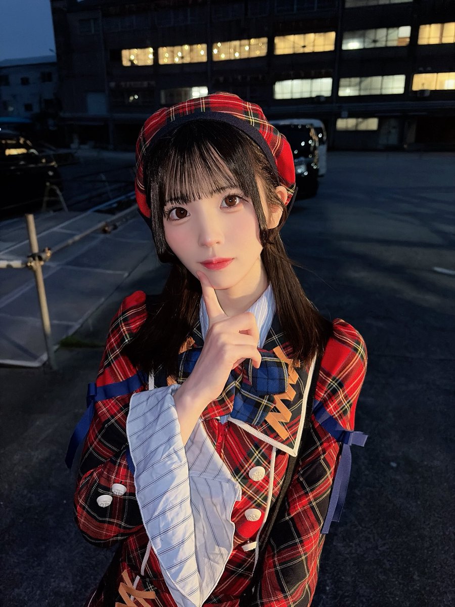 ami_2ami's tweet photo. 大きく広いこの世界中
僕はキミに出逢えたんだ🪄︎︎◝✩ https://t.co/kV3LuHOjuF