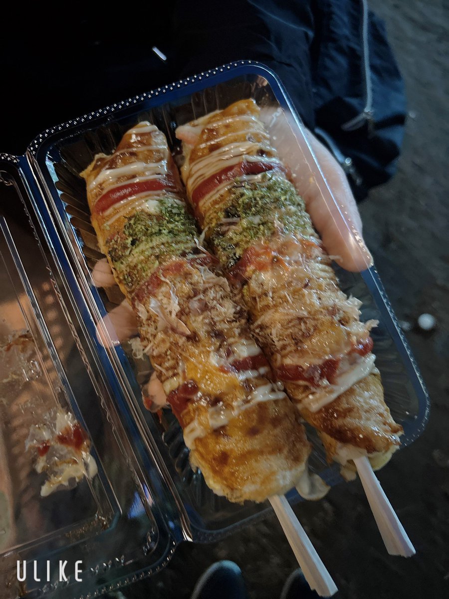 亀ちゃん tweet media