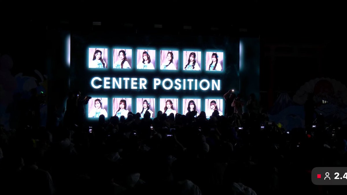 น้องพาแว tweet media