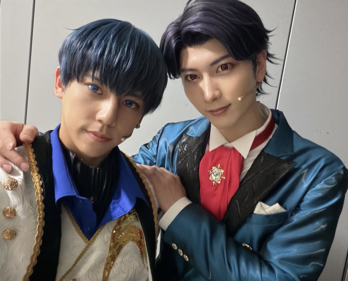 速川 大弥【hayakawa daiya】 tweet media