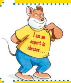 Trap StilSlop tweet media