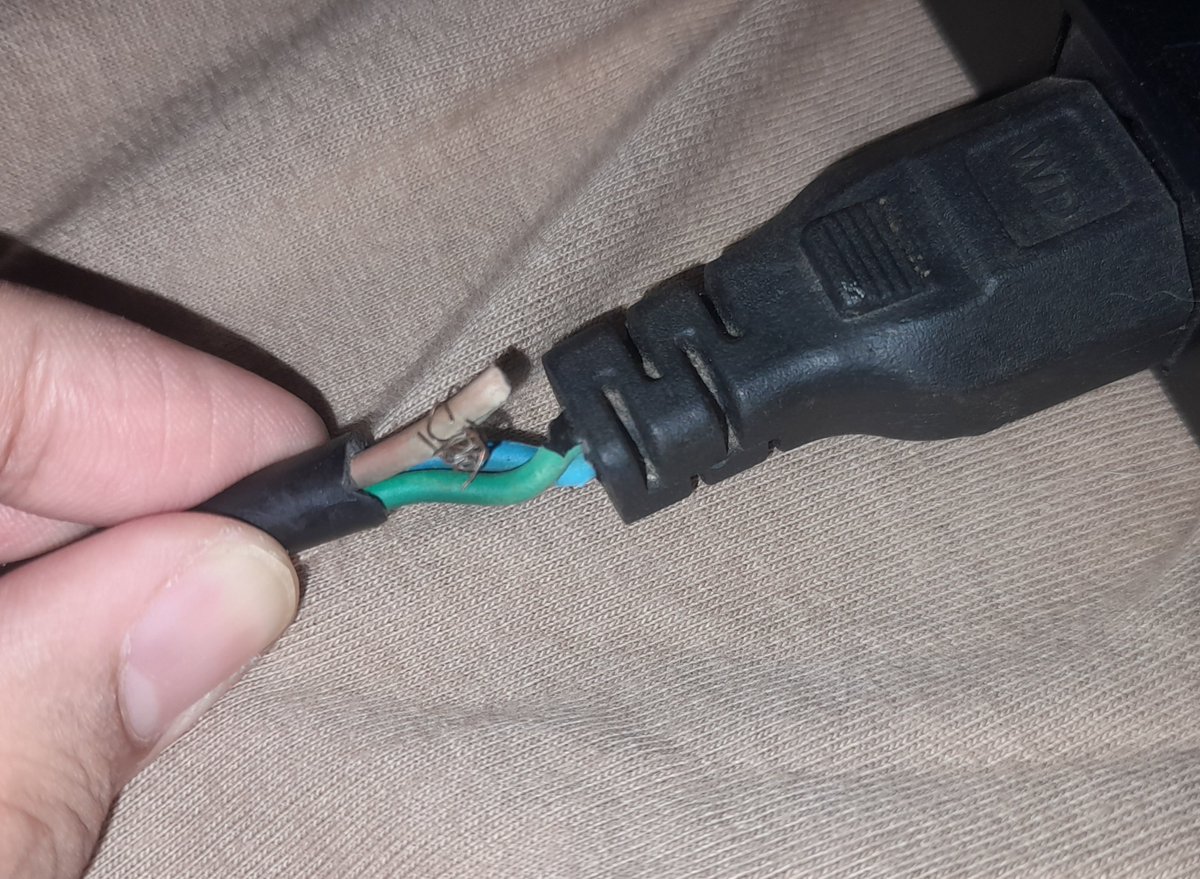 るい || Local Comms open || @ after dm! tweet media