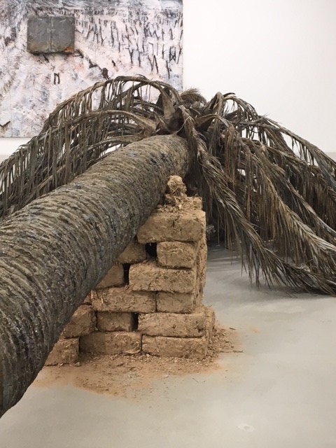 OUBEY MINDKISS tweet media