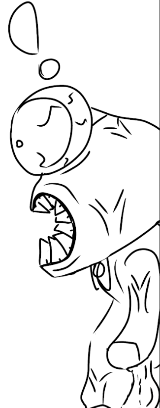 Cheese the Chao tweet media