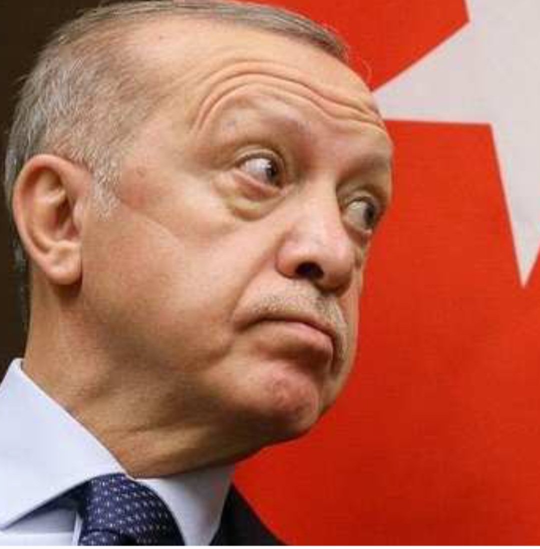 NE MUTLU TÜRKÜM DİYENE tweet media