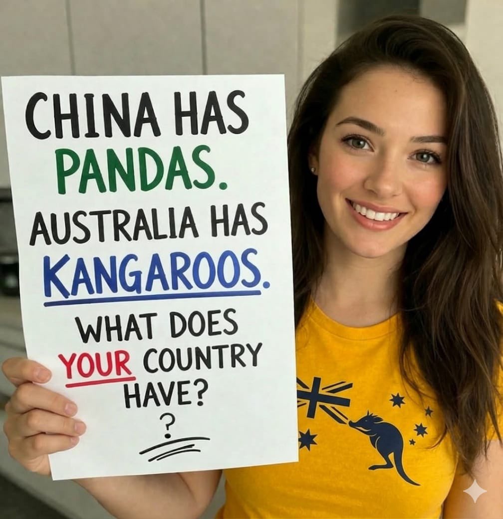 𝐒ᴀʀᴀʜ🇺🇸 tweet media