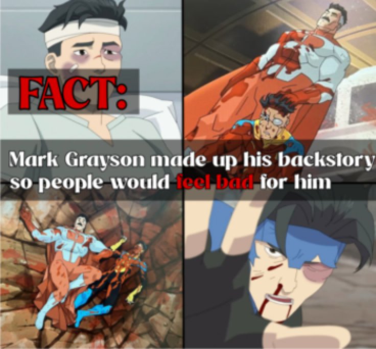 ᅠᅠᴅⁱʳᵉᶜᵗᵒʳ﹑ᅠ𝕾𝚃𝙴𝙳𝙼𝙰𝙽﹒ tweet media