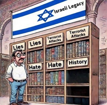 Taiwan China tweet media