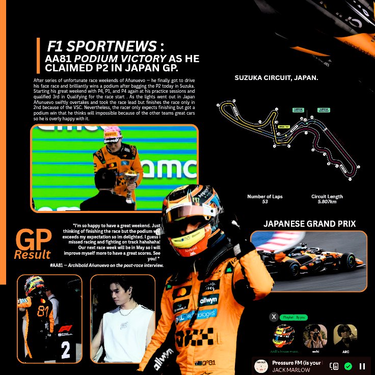 𝘼𝙍𝘾. tweet media