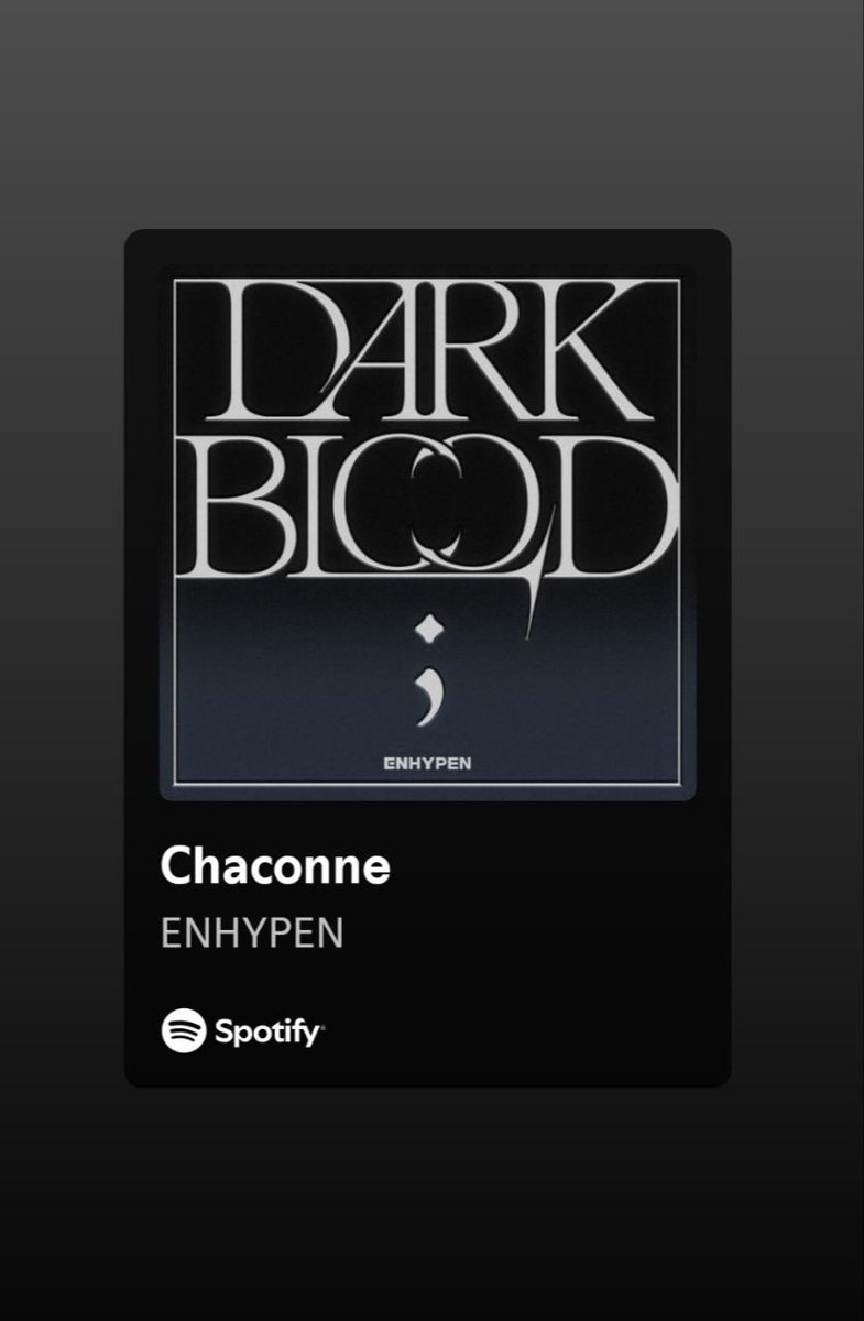 tori sevEN tweet media