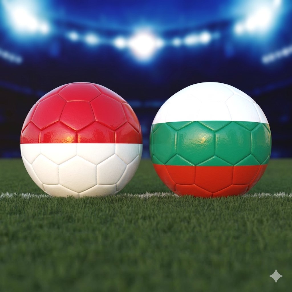 SobatMiskinTV tweet media