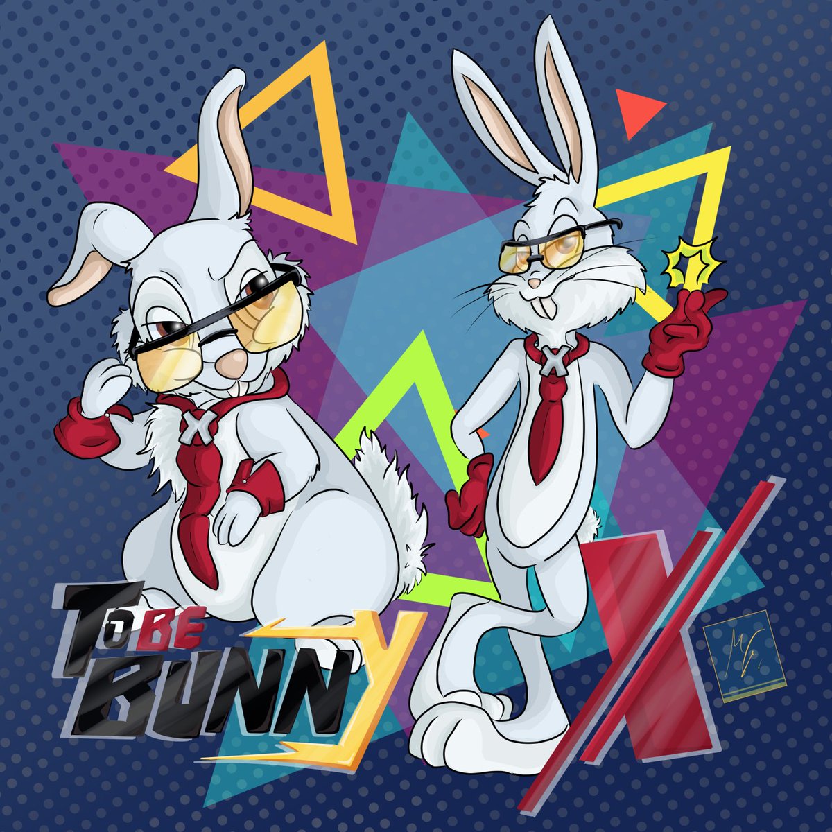 Standardheld tweet media