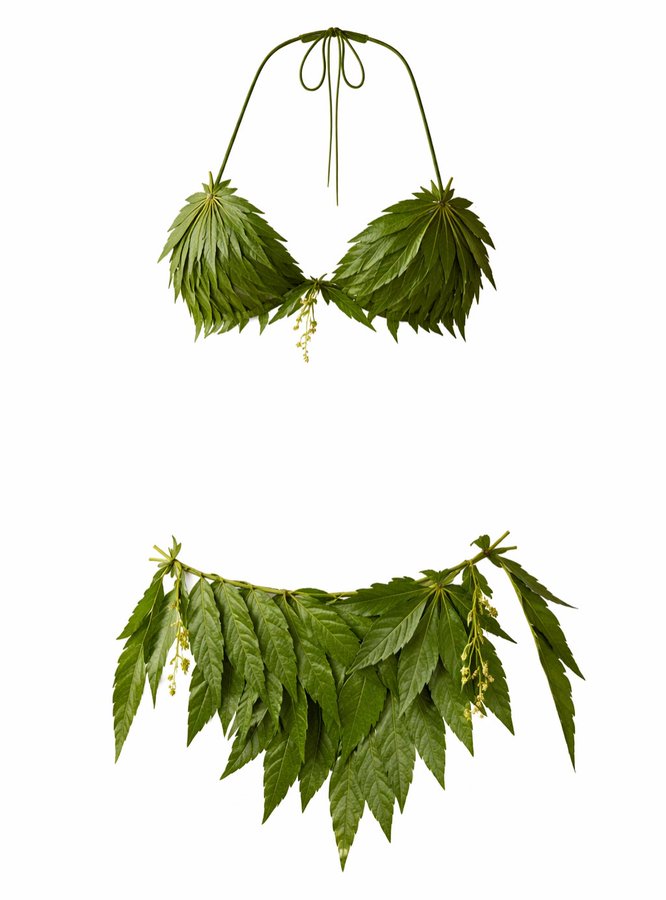 Melek ♥︎ tweet media