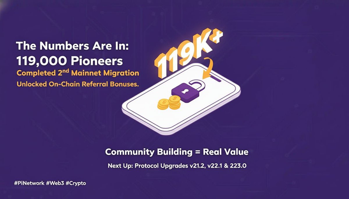 Buzz Builder tweet media