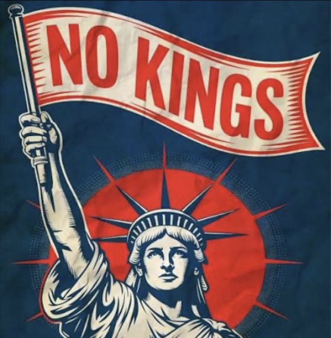 Isabel M tweet media