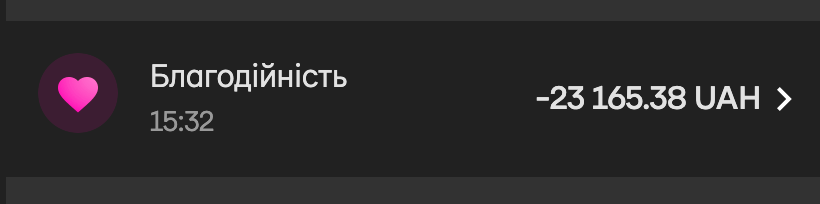 Alex Vollo tweet media