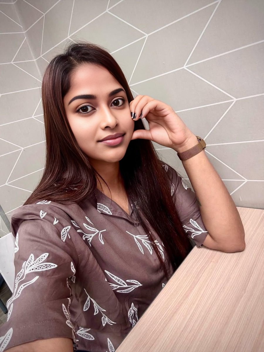 supriya_ra34538's tweet image. Good night