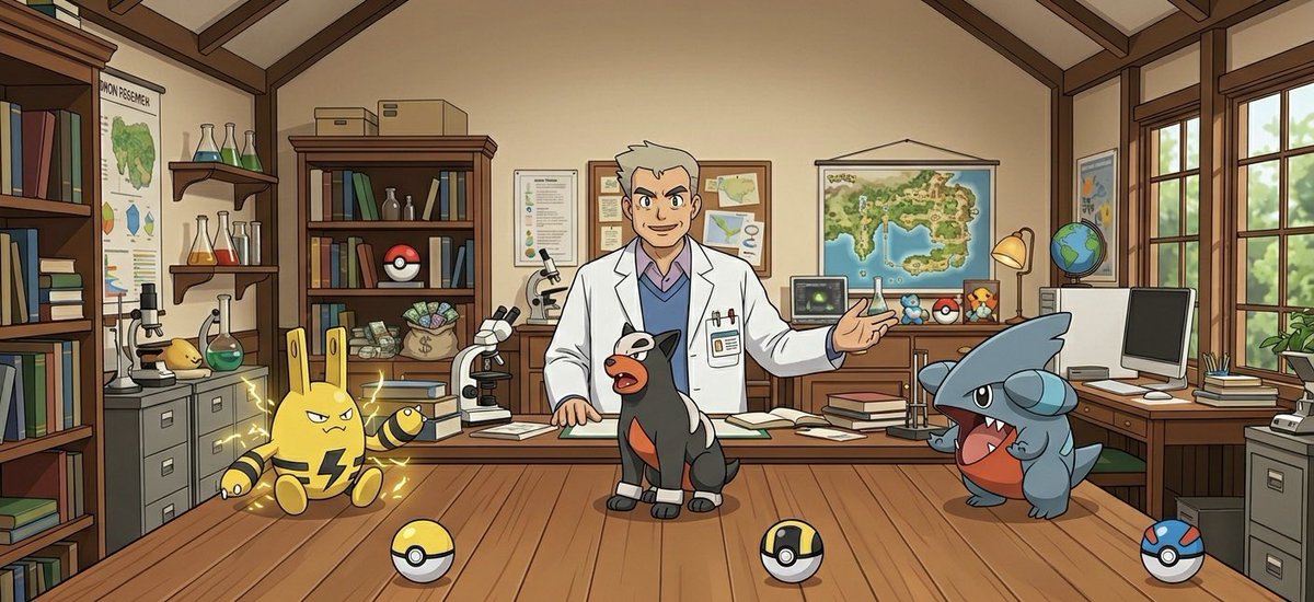 Charmander Chief tweet media