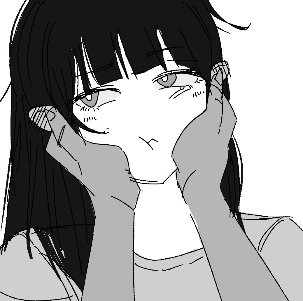 아라(몰라) tweet media