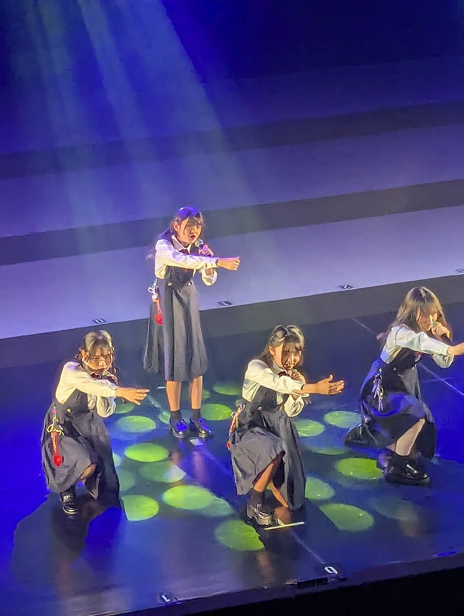 燃えるお兄さん🔥 tweet media