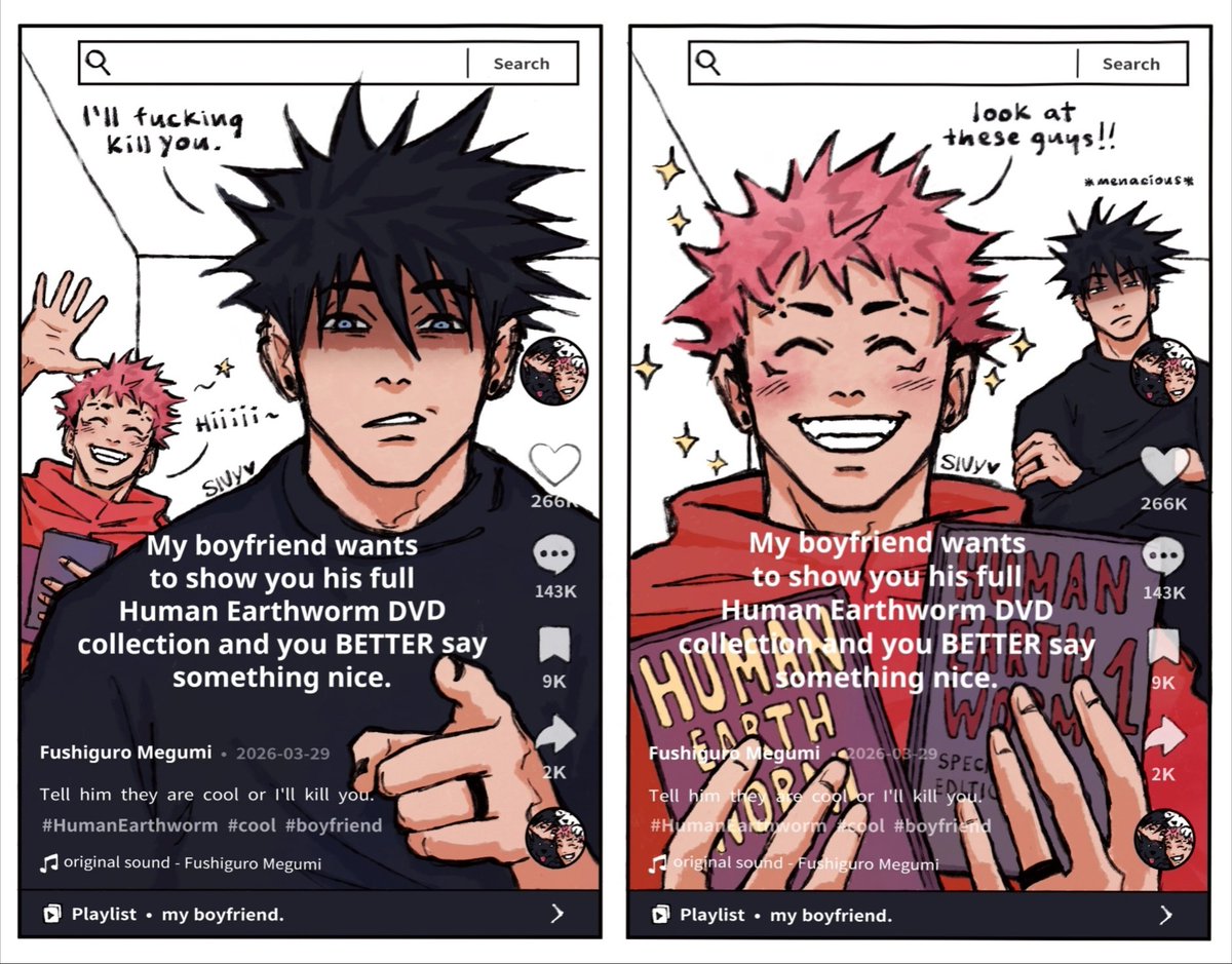 just sivy ༄ ݁˖° ❀ tweet media