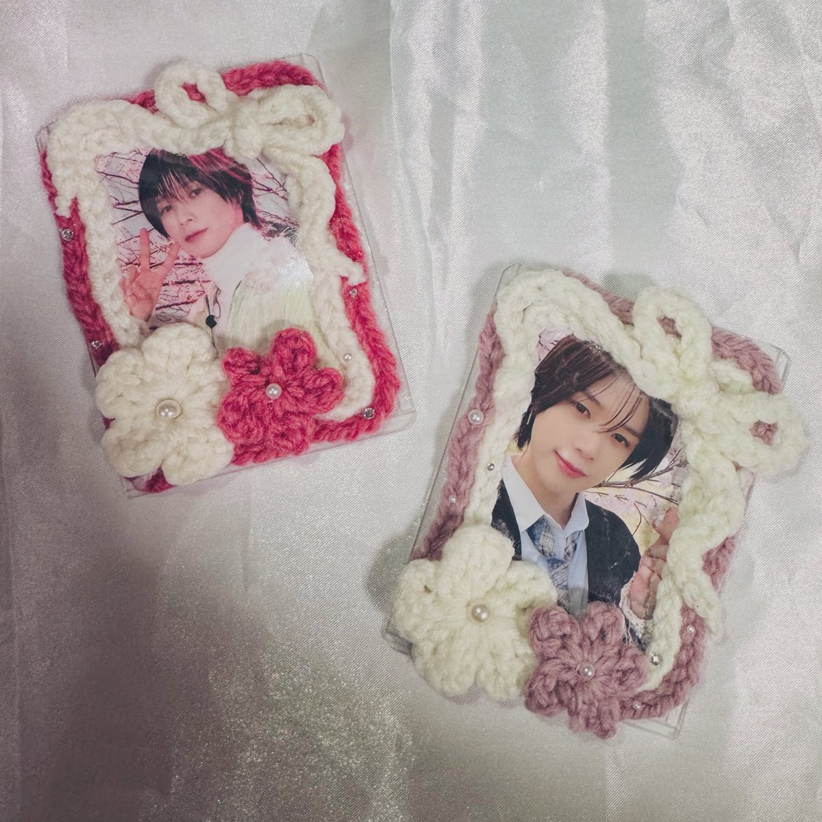 みーなLUNÉ💚K👑 tweet media