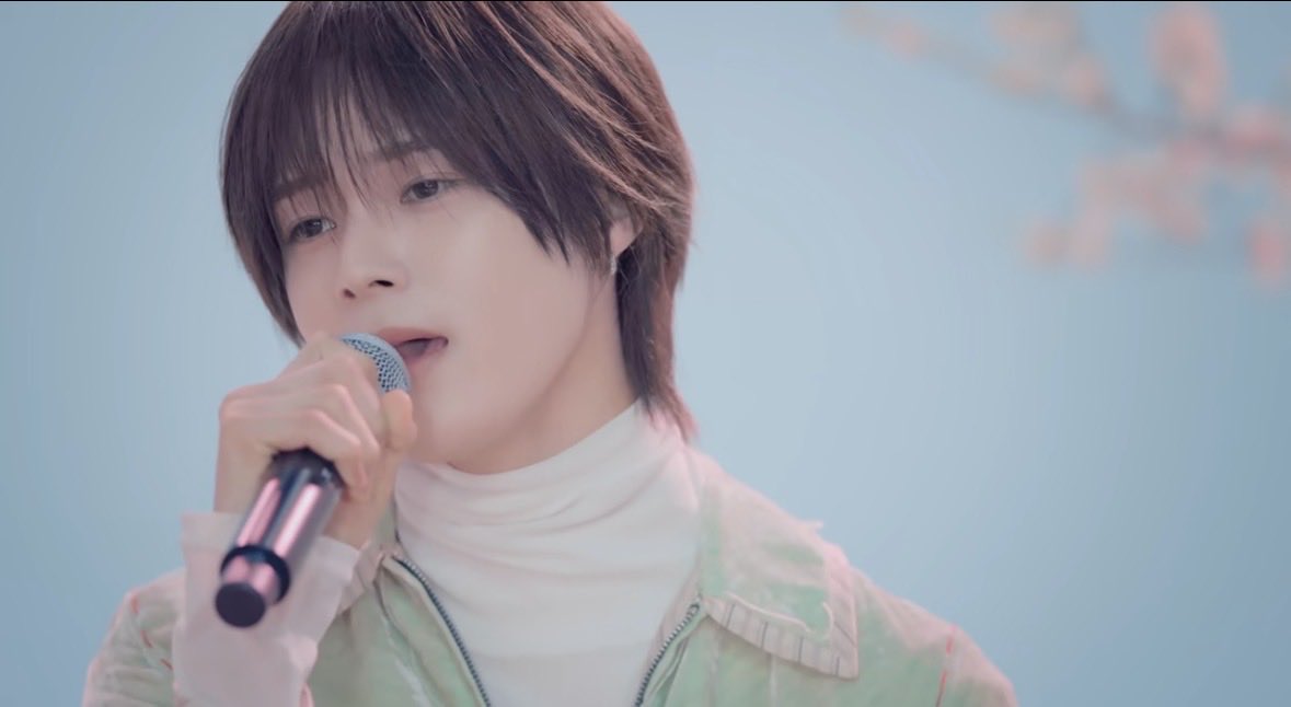 みーなLUNÉ💚K👑 tweet media