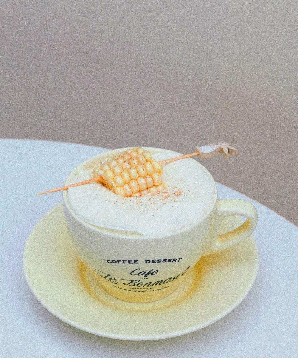 Lynn Pouser tweet media