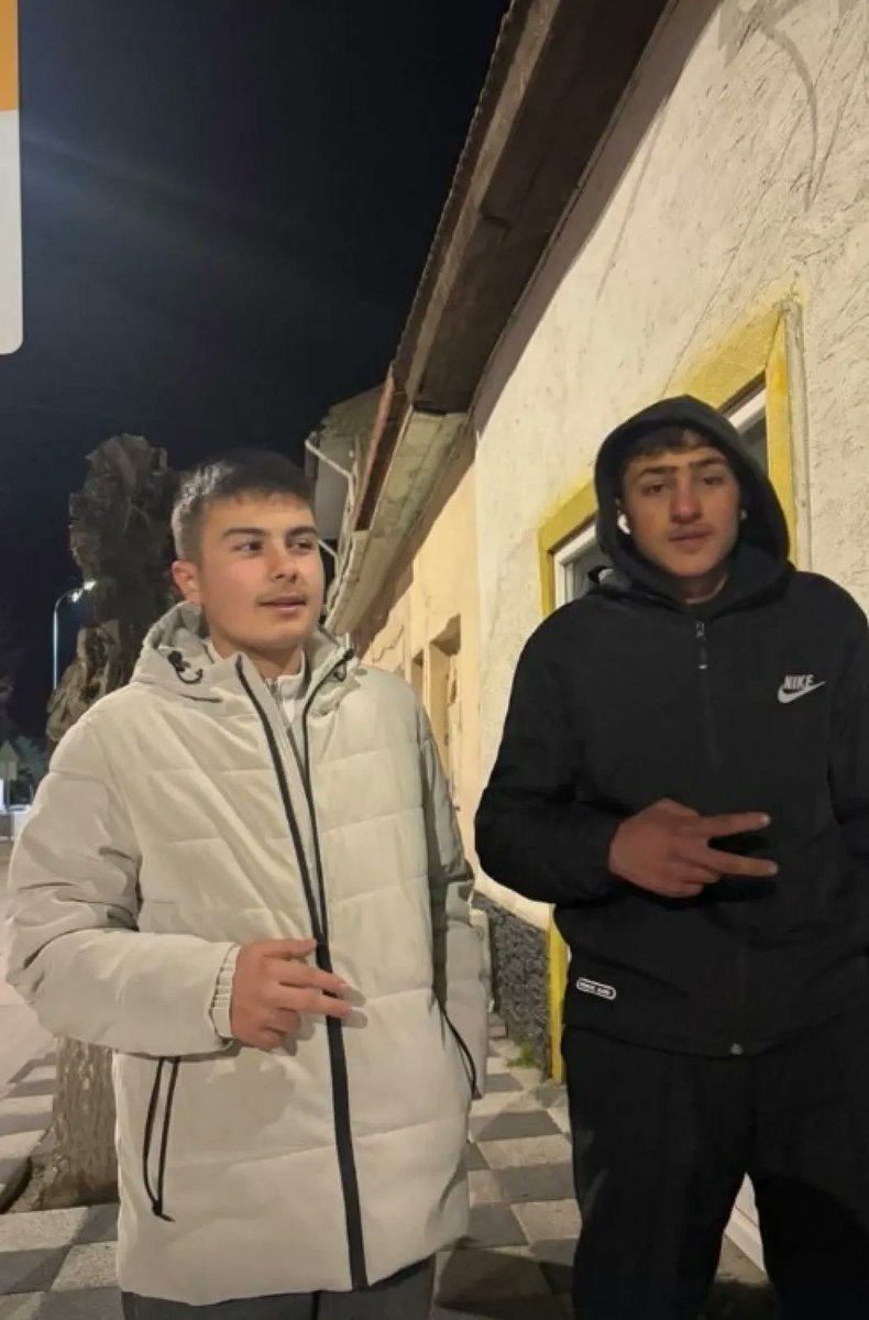 Günebakış Gazetesi tweet media